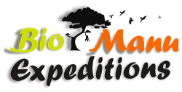 Bio Manu Expeditions