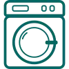 Laundry Service
