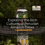 Amazon Tribes