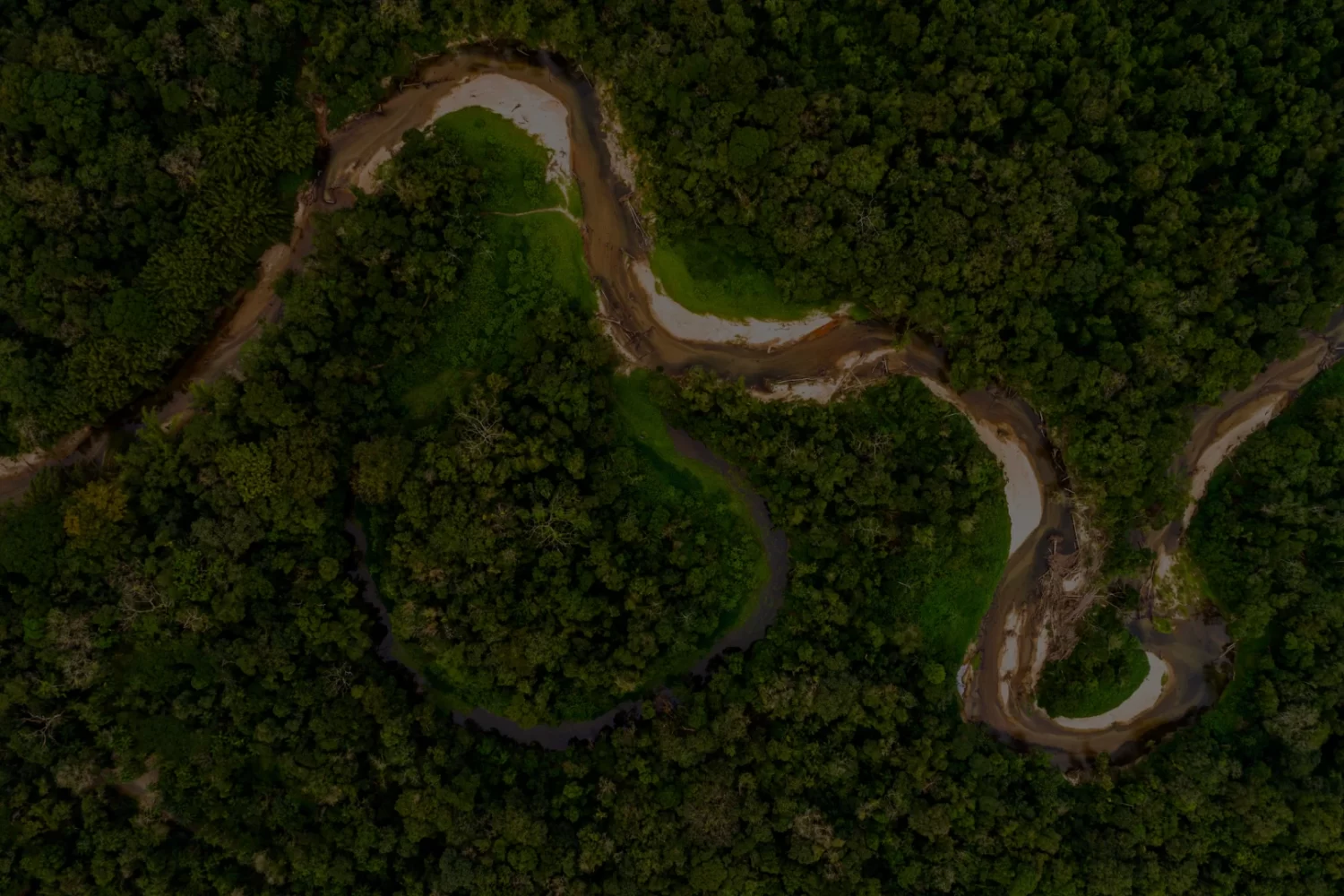 peru travel packages