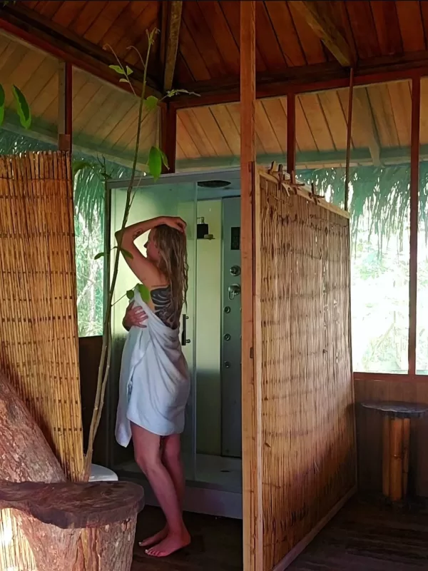 Screenshot_20251027_123145_Instagram