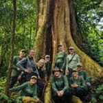 Amazon Rainforest Peru Tour