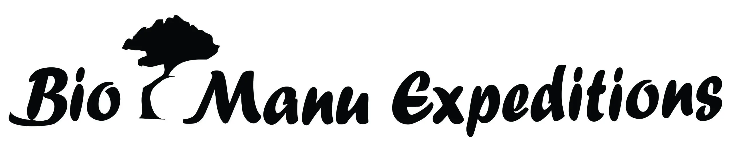 Bio Manu Expeditions