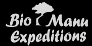 Bio Manu Expeditions